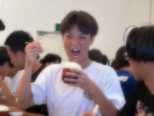 波崎合宿 (13)